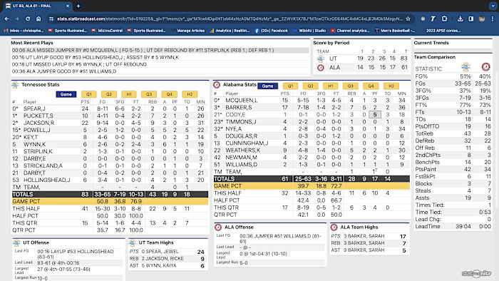 Screenshot 2024-03-08 at 4.51.41 PM